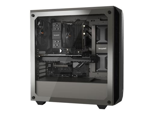 Image BE_QUIET_Pure_Base_500_Black_Window_img5_3721898.jpg Image