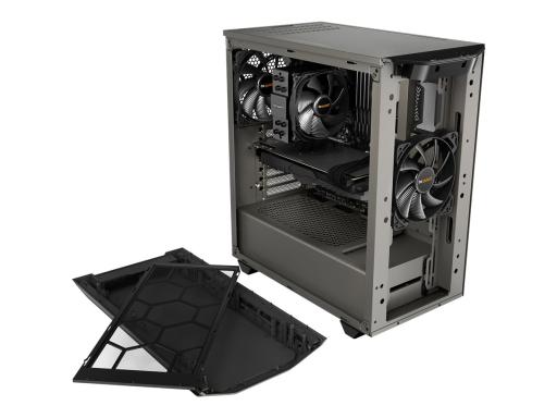 Image BE_QUIET_Pure_Base_500_Black_Window_img6_3721898.jpg Image