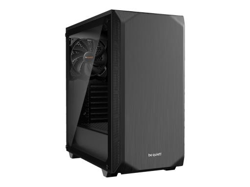 Image BE_QUIET_Pure_Base_500_Black_Window_img7_3721898.jpg Image