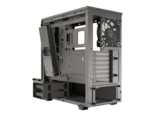 Image BE_QUIET_Pure_Base_500_Black_Window_img8_3721898.jpg Image