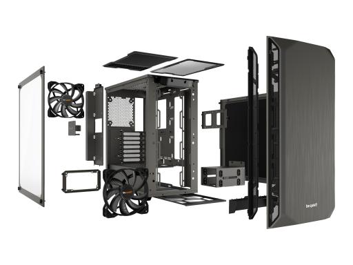 Image BE_QUIET_Pure_Base_500_Black_Window_img9_3721898.jpg Image