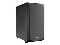 Image BE_QUIET_Pure_Base_500_Black_img2_3691287.jpg Image