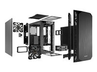 Image BE_QUIET_Pure_Base_500_Black_img3_3691287.jpg Image