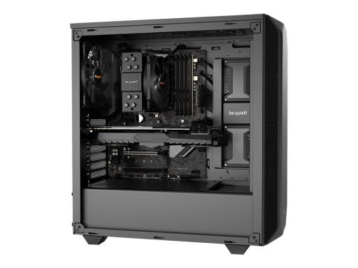 Image BE_QUIET_Pure_Base_500_Black_img4_3691287.jpg Image