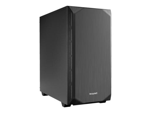 Image BE_QUIET_Pure_Base_500_Black_img6_3691287.jpg Image