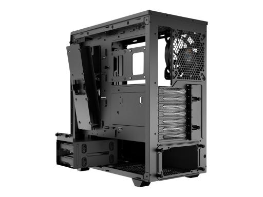 Image BE_QUIET_Pure_Base_500_Black_img7_3691287.jpg Image