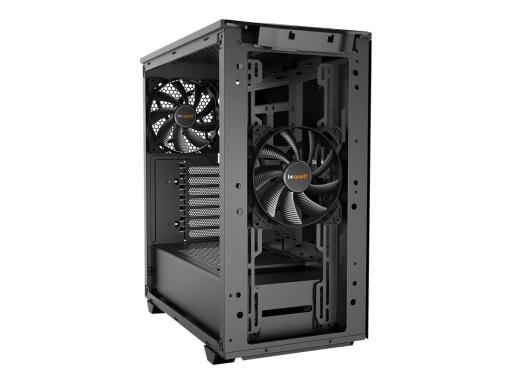 Image BE_QUIET_Pure_Base_500_Black_img8_3691287.jpg Image