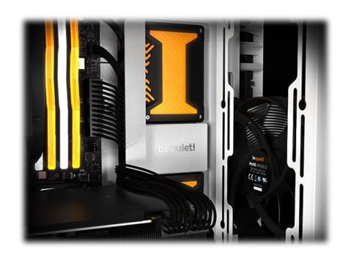 Image BE_QUIET_Pure_Base_500_White_Window_img3_3721899.jpg Image