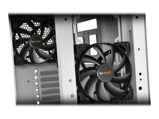 Image BE_QUIET_Pure_Base_500_White_Window_img4_3721899.jpg Image