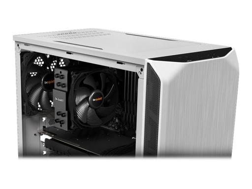 Image BE_QUIET_Pure_Base_500_White_Window_img5_3721899.jpg Image