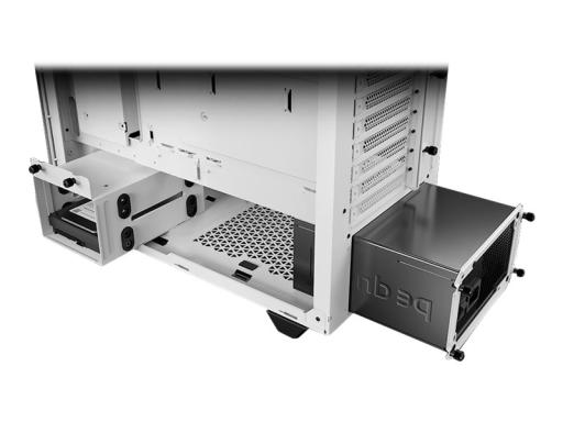 Image BE_QUIET_Pure_Base_500_White_Window_img6_3721899.jpg Image