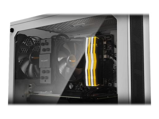 Image BE_QUIET_Pure_Base_500_White_Window_img7_3721899.jpg Image