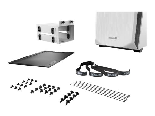 Image BE_QUIET_Pure_Base_500_White_Window_img9_3721899.jpg Image
