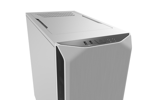 Image BE_QUIET_Pure_Base_500_White_img2_3691286.jpg Image