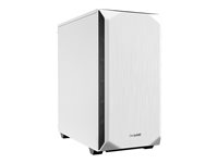 Image BE_QUIET_Pure_Base_500_White_img3_3691286.jpg Image