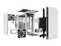 Image BE_QUIET_Pure_Base_500_White_img4_3691286.jpg Image