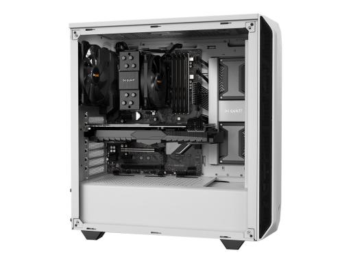 Image BE_QUIET_Pure_Base_500_White_img5_3691286.jpg Image
