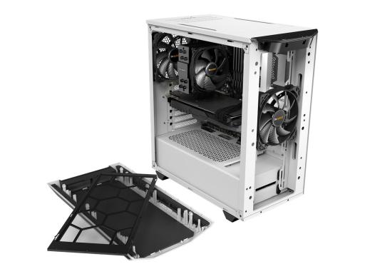 Image BE_QUIET_Pure_Base_500_White_img6_3691286.jpg Image