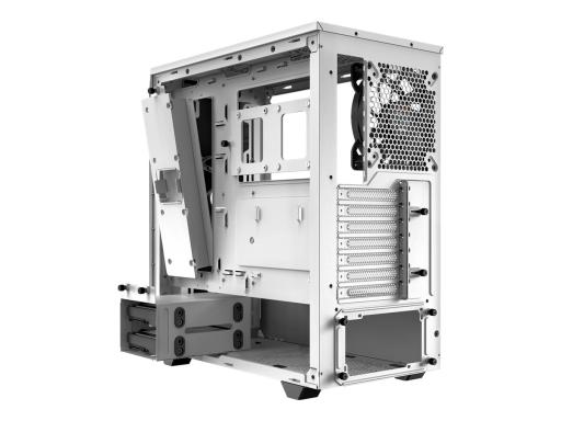 Image BE_QUIET_Pure_Base_500_White_img8_3691286.jpg Image