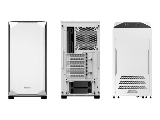 Image BE_QUIET_Pure_Base_500_White_img9_3691286.jpg Image