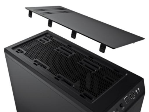 Image BE_QUIET__PURE_BASE_600_Black_Gehuse_img6_3698617.jpg Image