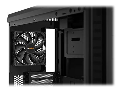 Image BE_QUIET__PURE_BASE_600_Black_Gehuse_img8_3698617.jpg Image