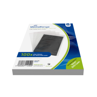 Image BFFrfGjLljLHxm7oZ6f2dsFKAPGClFPqFMKKrb4d04U=.png Image