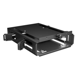 Image BGA11.jpg Image