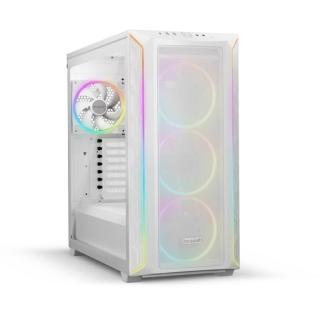 Image BGW64.jpg Image