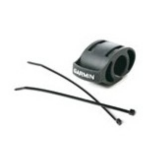 Image BHtOvjvRIFCmzzy0GR_Qos4K6tLHqrWgx-JHFEiGCF0=.png Image