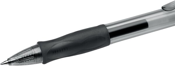 Image BIC829157_A02.jpg Image