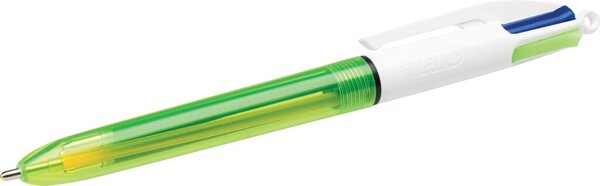 Image BIC982868_A01.jpg Image