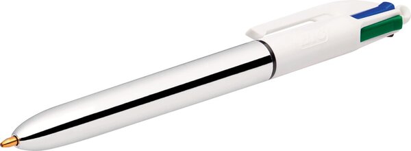 Image BIC982873_A01.jpg Image