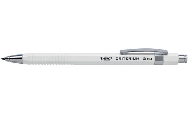 Image BIC_Druckbleistift-Minen_Criterium_7550_Hrtegrad_img1_4371331.jpg Image