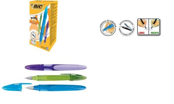 Image BIC_Fllhalter_Easy_Clic_Feberbrei_te_M_img2_4373260.jpg Image