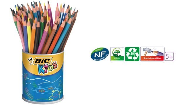 Image BIC_KIDS_Buntstifte_Evolution_ecolu_tions_img1_4373320.jpg Image