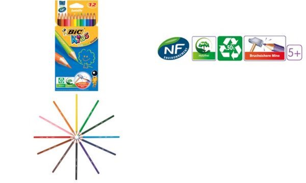 Image BIC_KIDS_Buntstifte_Evolution_ecolu_tions_img3_4369977.jpg Image
