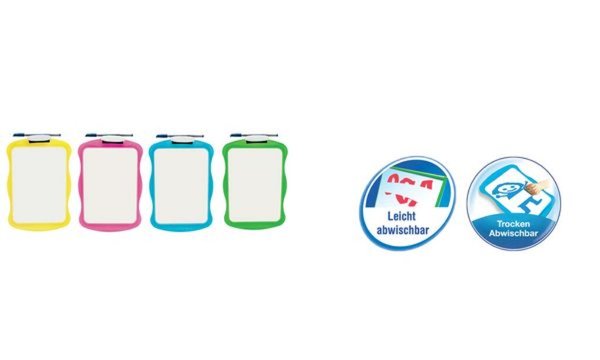 Image BIC_KIDS_Weiwandtafel_Velleda_Ma_e_B200_img2_4385744.jpg Image