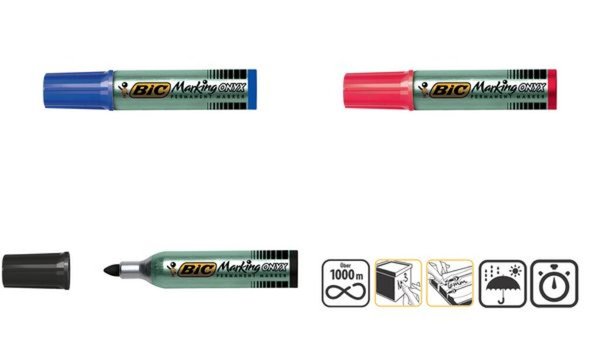 Image BIC_Permanent-Marker_Marking_Onyx_1_482_Rundspitze_img4_4403355.jpg Image
