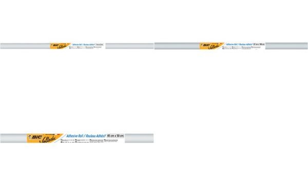 Image BIC_Weiwandtafel-Rolle_Velleda_Ma_e_675_img2_4398789.jpg Image