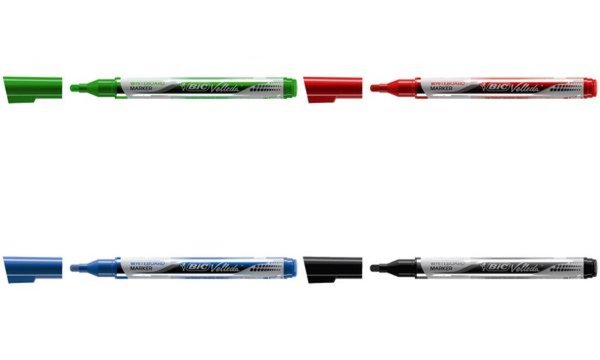 Image BIC_Whiteboard-Marker_Velleda_Liqui_d_Ink_img3_4369845.jpg Image