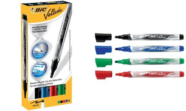 Image BIC_Whiteboard-Marker_Velleda_Liqui_d_Ink_img4_4373263.jpg Image