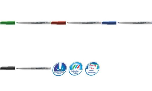 Image BIC_Whiteboard-Marker_Velleda_Mediu_m_1741_img2_4382361.jpg Image