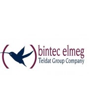 BINTEC Software Features VPN IPSec - Lizenz - 25 additional tunnels