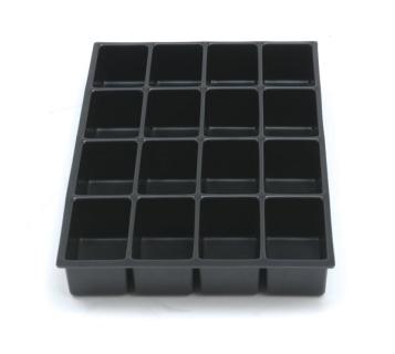 Image BIS225P1800_A1.jpg Image