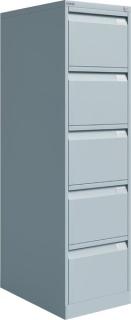 Image BIS3653645_A02.jpg Image