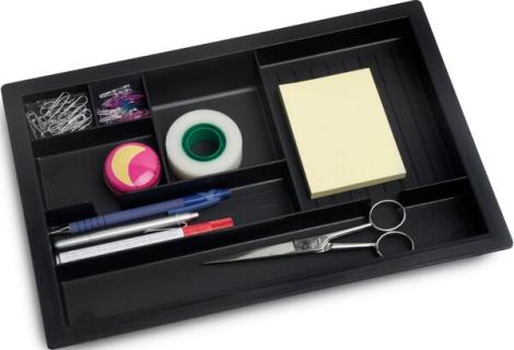 Image BISDIP800_A1.jpg Image