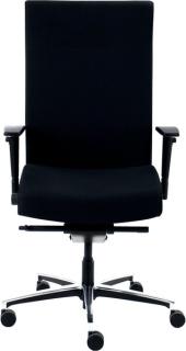 Image BISDSTXL733_A01.jpg Image