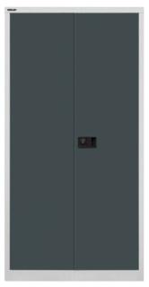 Image BISE722A03525_A1.jpg Image