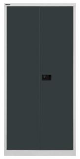 Image BISE782A04525_A1.jpg Image